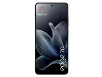 TELEKOM Motorola Edge 70 512GB blau