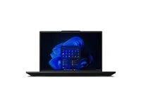 LENOVO ThinkPad P14s G5 R7-P8840HS TS