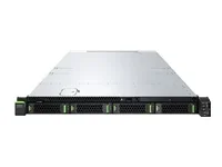 FUJITSU PY RX2530m8 8xSFF Intel 6517P