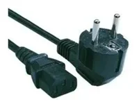 ALE OXE/OXO Compact Edition Netzkabel EU