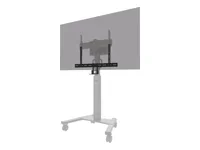 NEOMOUNTS PTZ/UC camera shelf kit VESA