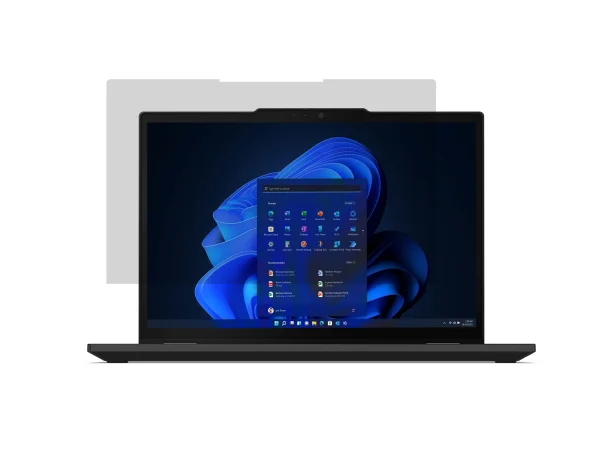 LENOVO 33,78cm Premium Clarity Privacy