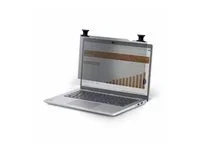 STARTECH 33,78cm Laptop Privacy Screen