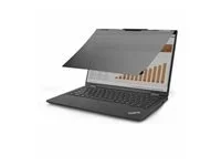 STARTECH Lenovo Laptop Privacy Screen