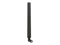 DELOCK Antenne LTE SMA 0 - 4 dBi omni