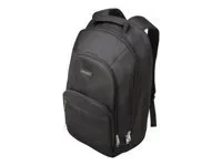 KENSINGTON SP25 39,6cm Backpack