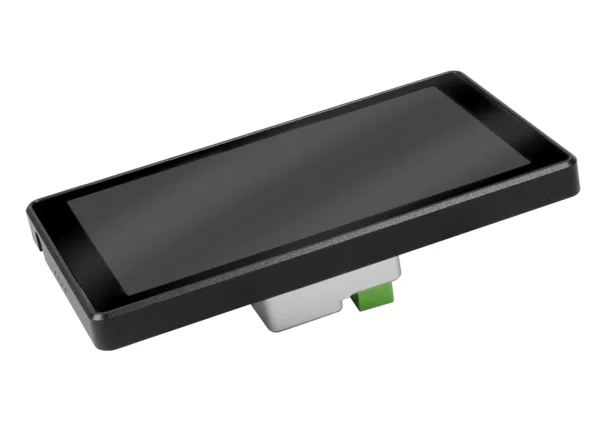 ALLNET Touch Display Tablet 5 Zoll PoE mit 2GB/16GB, RK3566 Android 11*Sonderverkauf*