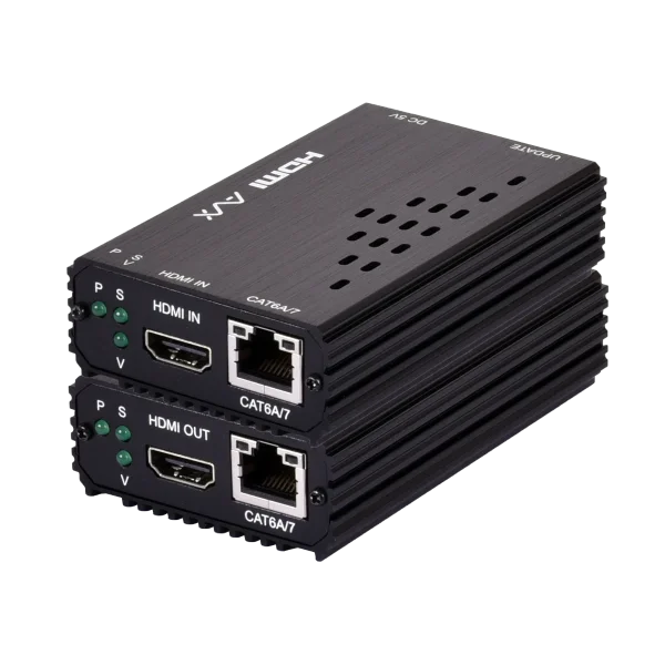 VEX-X1102T-B0C & VEX-X1102R-B0C