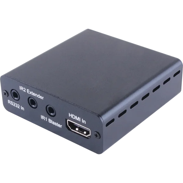 HDMI to CAT5e/6 Transmitter (4K@60 420 up to 35M)