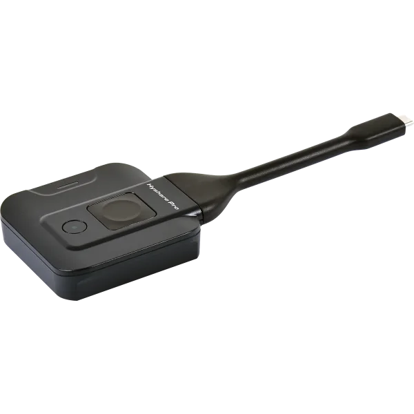 Hyshare Pro Pod Wireless Transmitter