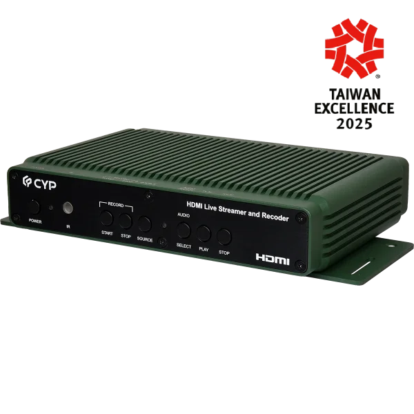 MIL-S4101E(Customized chassis)