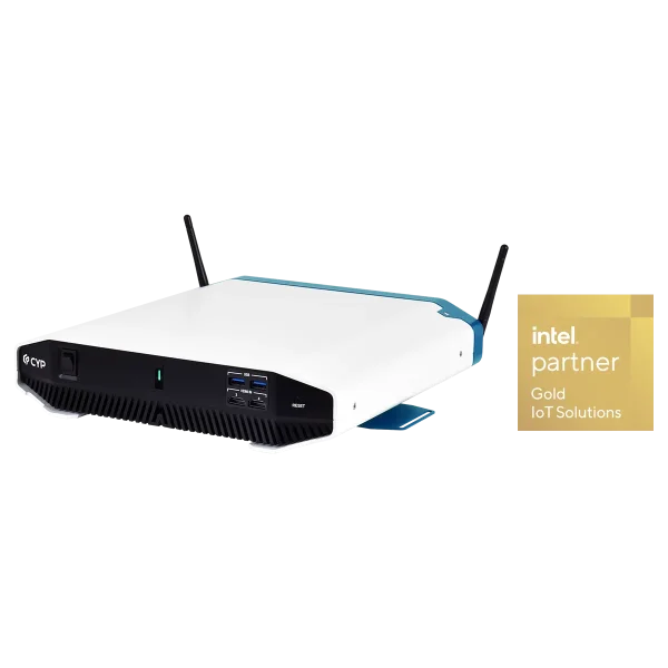 Multi-viewer with Streaming Solution and Stand-alone PC-based System for Video Capturing