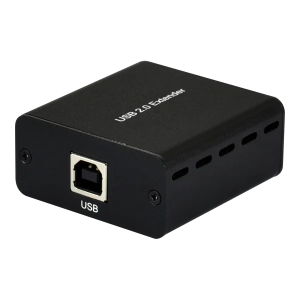USB 2.0 Extender