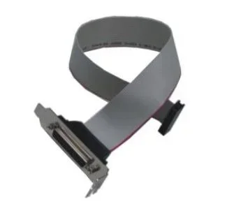 FTS/ Asus/Intel/Giga MBZU Parall. Kabel LP