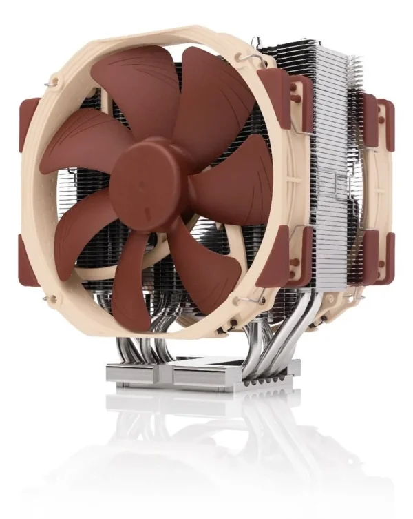 Lüfter CPU Noctua NH-U14S DX-4677 LGA4677