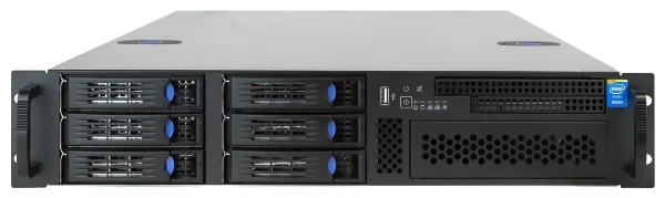 SECUREPOINT UMA 215 HRR