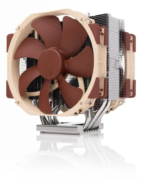 Lüfter CPU Noctua NH-U14S TR5-SP6+++ AMD sTR5/SP6