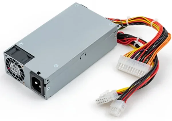 Synology Netzteil 250W_5 PSU 250W_5