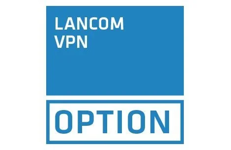 Lancom Option Router Adv. VPN Client macOS (ESD)  ESD, https://www.lancom-systems.de/registrierung