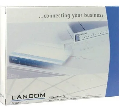 Lancom Option Router Adv. VPN Client WIN (ESD)  ESD, https://www.lancom-systems.de/registrierung