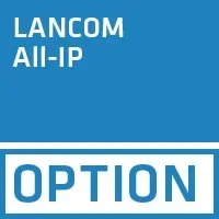 Lancom Option Router All-IP Lizenz Option (ESD)  ESD, https://www.lancom-systems.de/registrierung