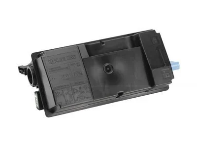 Toner Kyocera TK-3190 black