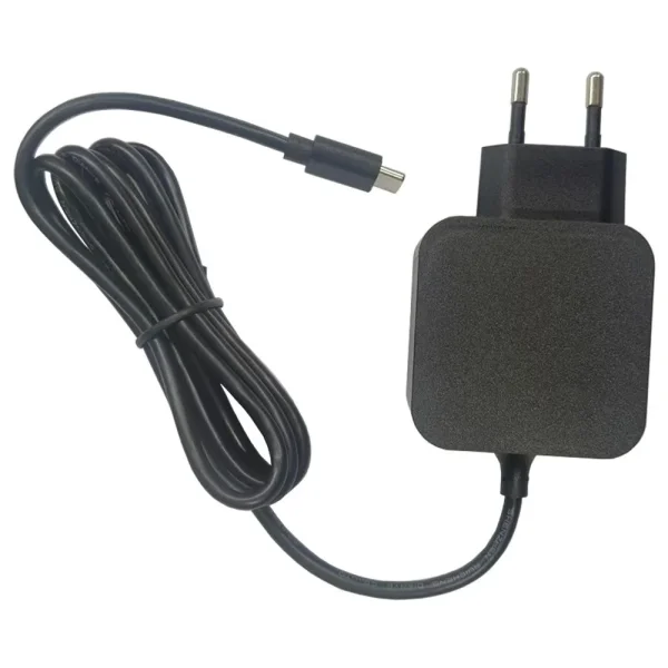 Power Supply USB-C 30W NB MOBILE 360-11V4