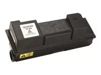 Toner Kyocera TK-350 black
