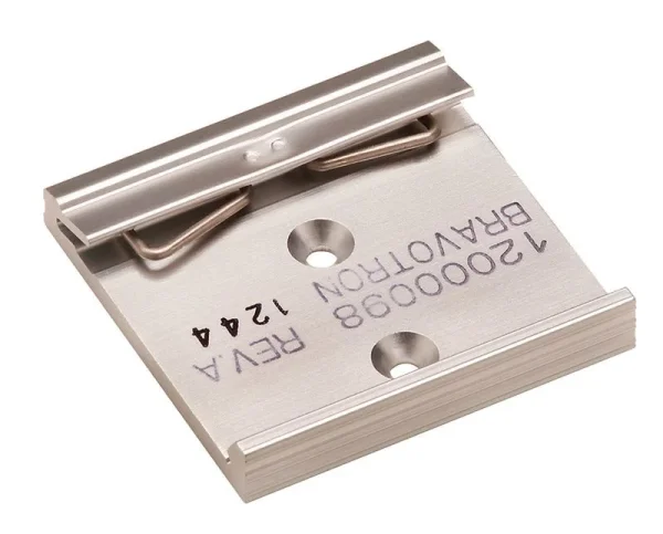 DIGI Rackmountkit/Holmbefestigung für Anywhere USB/2 Plus/WR11 XT