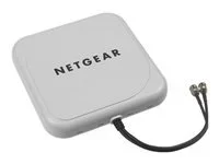 NETGEAR 10dBi 2x2 Directional Antenne