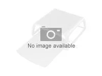 CANON Standfuss ST-27 fuer iPF650/670