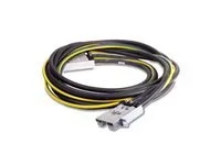 APC SYMMETRA LX 4,5meter Kabel 230V