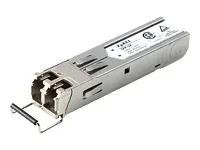 ZYXEL SFP-SX-D Mini Gbic