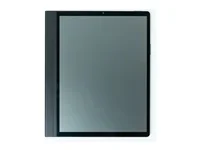 HANNSPREE HannsNote2 25,40cm RK3566 (P)