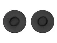 JABRA Earpads for Pro 94xx und 9xx