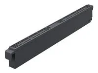 EPSON Maintenance Box WF-C20590