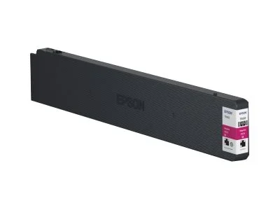 EPSON 4LB Magenta Ink WF-C20590