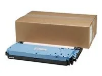 HP PageWide Printhead Wiper Kit