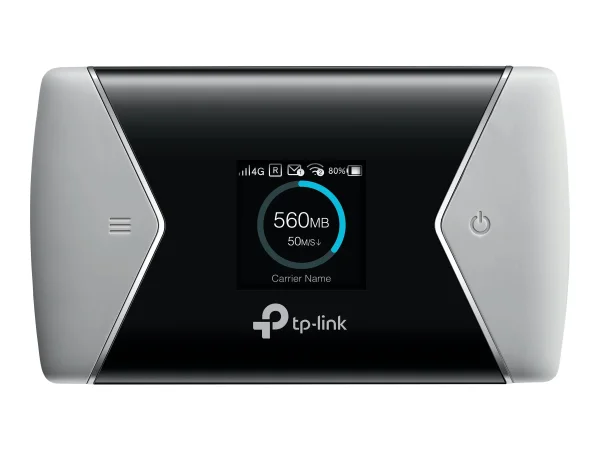 TP-LINK M7650
