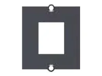 BACHMANN Custom Modul Rahmen 1x