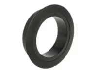 DELOCK Adapter fur Tisch-Hubs 60mm>80mm
