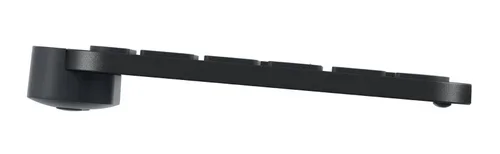 MX KEYS S - GRAPHITE - PTG - BT - N/A - MEDITER-412