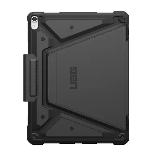 UAG APPLE IPAD PACIFIC (12.9IN AIR) BLACK