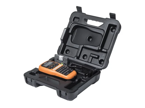 BROTHER P-touch PTE110VP