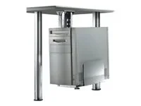 NEOMOUNTS CPU-D200SILVER