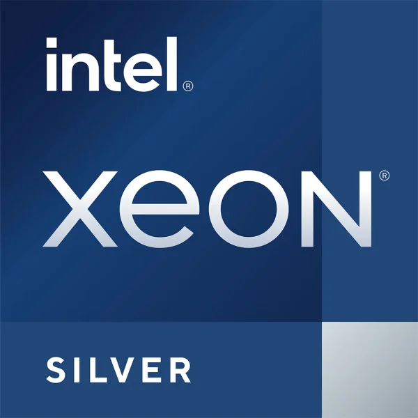 Intel Xeon Silver 4514Y Prozessor 2 GHz 30 MB