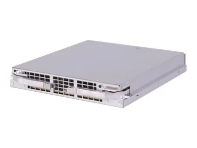 HPE 12904E 7.2Tbps Type H Fabric Mod