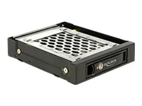 DELOCK 3.5 Wechselrahmen für 1 x 2.5