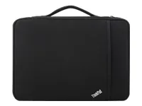 LENOVO ThinkPad 40cm 15Zoll Sleeve
