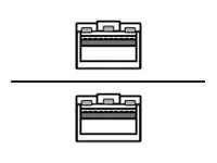 LENOVO ISG 5m Passive 25G SFP28 DAC Cab